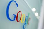 Vestager optrapper kampen mod Google med nye anklager