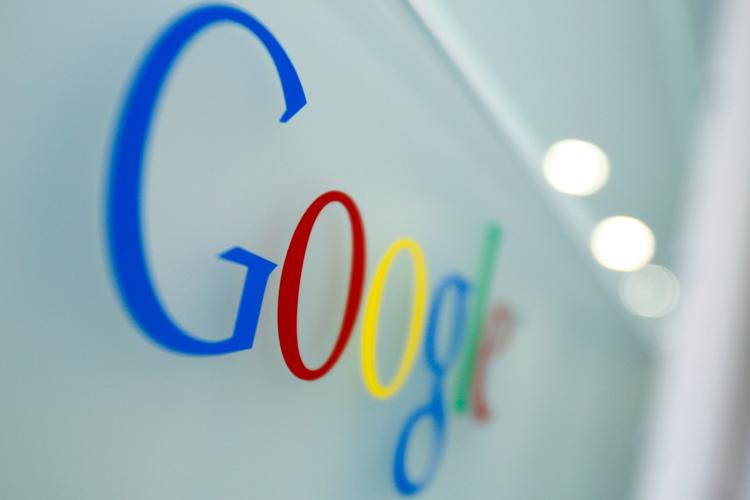 Vestager optrapper kampen mod Google med nye anklager