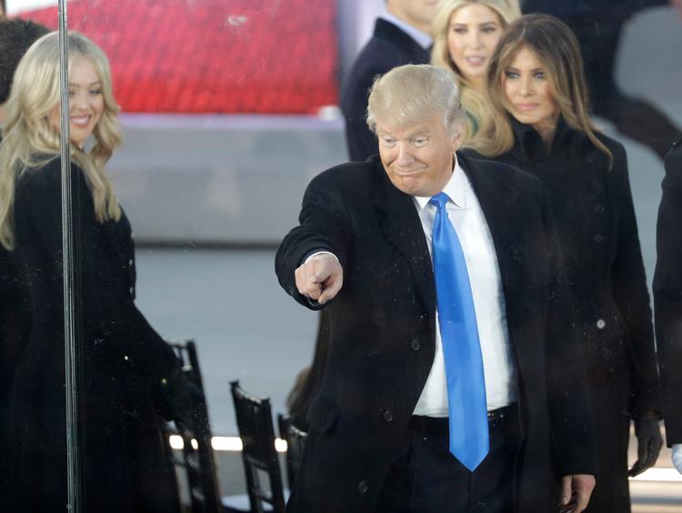 AP Photo/David J. Phillip) 