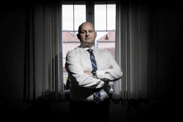 59146810-13_10_2016-RB PLUS Placering af ny politiskole er igen til debat-LADEFOGED JOAC