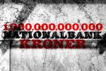Danmarksnationalbank2_ny