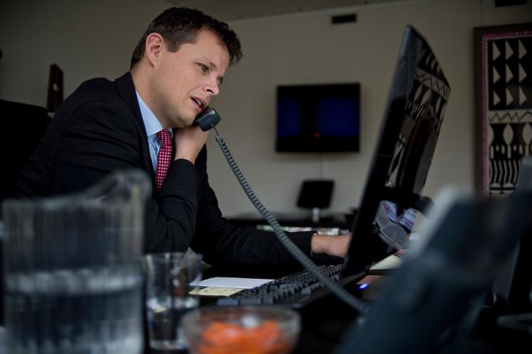 32475311-07_01_2013-Skuffet Herning-borgmester_Jeg tabte til Thulesen Dahl-BRANDERUP GOR