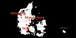 NY-nye-politiskole-bygninger-MP
