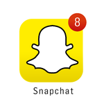 Snapchat