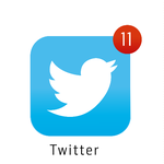 twitter