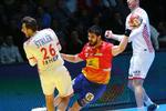 France Handball World Championship