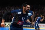 France Handball World Championship