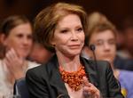 Obit Mary Tyler Moore