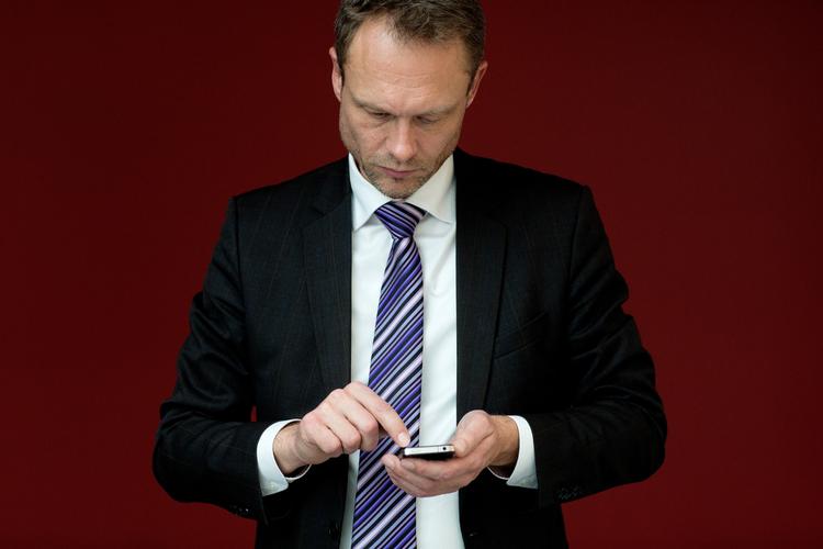 Carl Christian Ebbesen (DF) vil have styr på bevillingerne i det københavnske natteliv, så beboere i byen ikke længere skal leve i et støjhelvede om natten. 