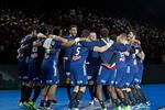 France Handball World Championship
