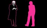 Trump_version