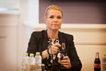 Udlændinge- og integrationsminister Inger Støjberg (V) måtte i oktober erkende, hvad hun hidtil havde benægtet, nemlig at nogle danskere var blevet sat på integrationsydelse i strid med EU-retten.  