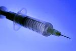 RB PLUS For få danske børn vaccineres
