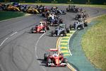 RB PLUS-PFS Sådan ser du Formel 1 til spotpris