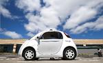 52485739-15_12_2015-Autonomous Car Breakthrough-Tony Avelar
