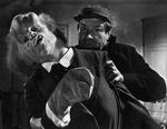 The Elephant Man 1980 uk usa