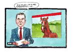 Tegning: Roald Als 