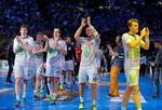 France Handball World Championship