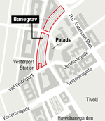 Banegrav