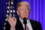 Trump Fact Check Chicago