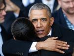 Obama