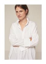 Cecilie Bahnsen. Pr-foto.  