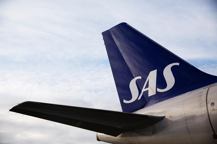 RB PLUS SAS har brug for partner til de næste 70 år