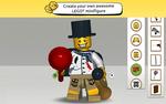 lego_life_1