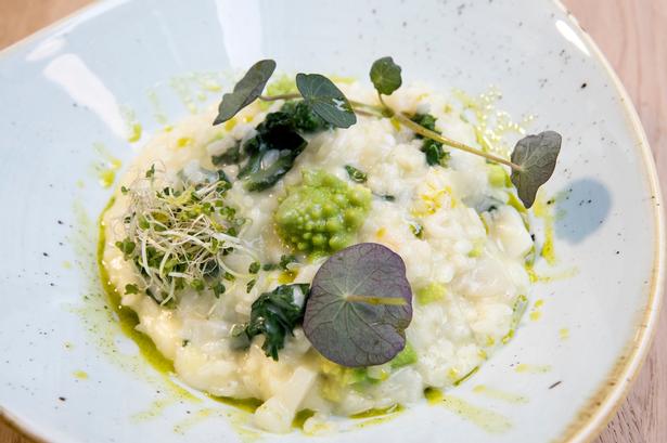 Cafekontrol Westmarket