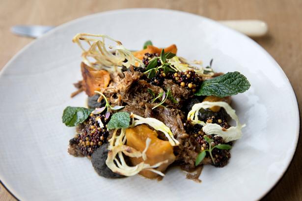 Cafekontrol Westmarket