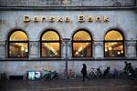 Danske Bank var i foråret i fokus i forbindelse med en hvidvaskningssag, der involverede det østeuropæiske land Moldova. Nu gælder det regimet Aserbajdsjan, der har sendt milliarder gennem bankens filial i Estland. 