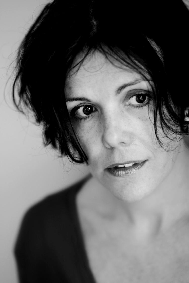 Forfatter Christina Hesselholdt er blandt de syv nominerede til Politikens Litteraturpris 2016. Hør hende i ugens Bogfolk - Politikens litteraturpodcast. 