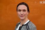 Undervisningsminister Merete Riisager (LA). 