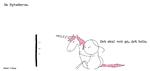 web_maren_2017-02-04