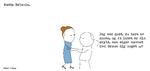 web_maren_2017-02-05