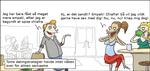 wm_2017-02-06