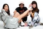 Cherry Glazerr
