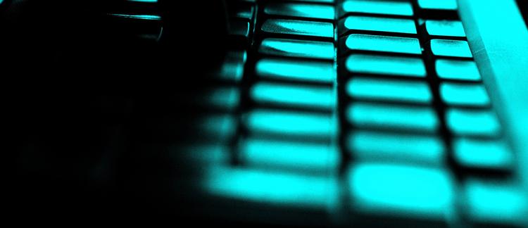 Regeringens udspil mod hævnporno bliver godt modtaget. 