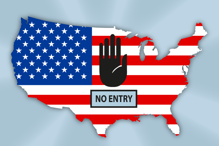WEB-Indrejseforbud2-USA