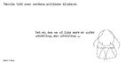 web_maren_2017-02-08