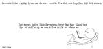 web_maren_2017-02-09