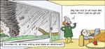 wm_2017-02-09