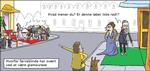 wm_2017-02-10