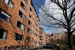 »Det bliver et boliglotteri, som kan give retssager, usikkerhed og derfor mindre handel«, siger boligøkonom Morten Skak om valuarvurderinger af andelsboliger.  