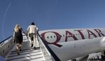 Airlines Subsidies