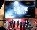 6th Annual NFL Honors-Show