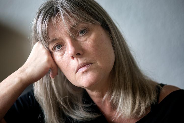 Pia Engmann føler ikke, at hun er kommet nærmere arbejdsmarkedet, selv om hun er midt et ressourceforløb. 