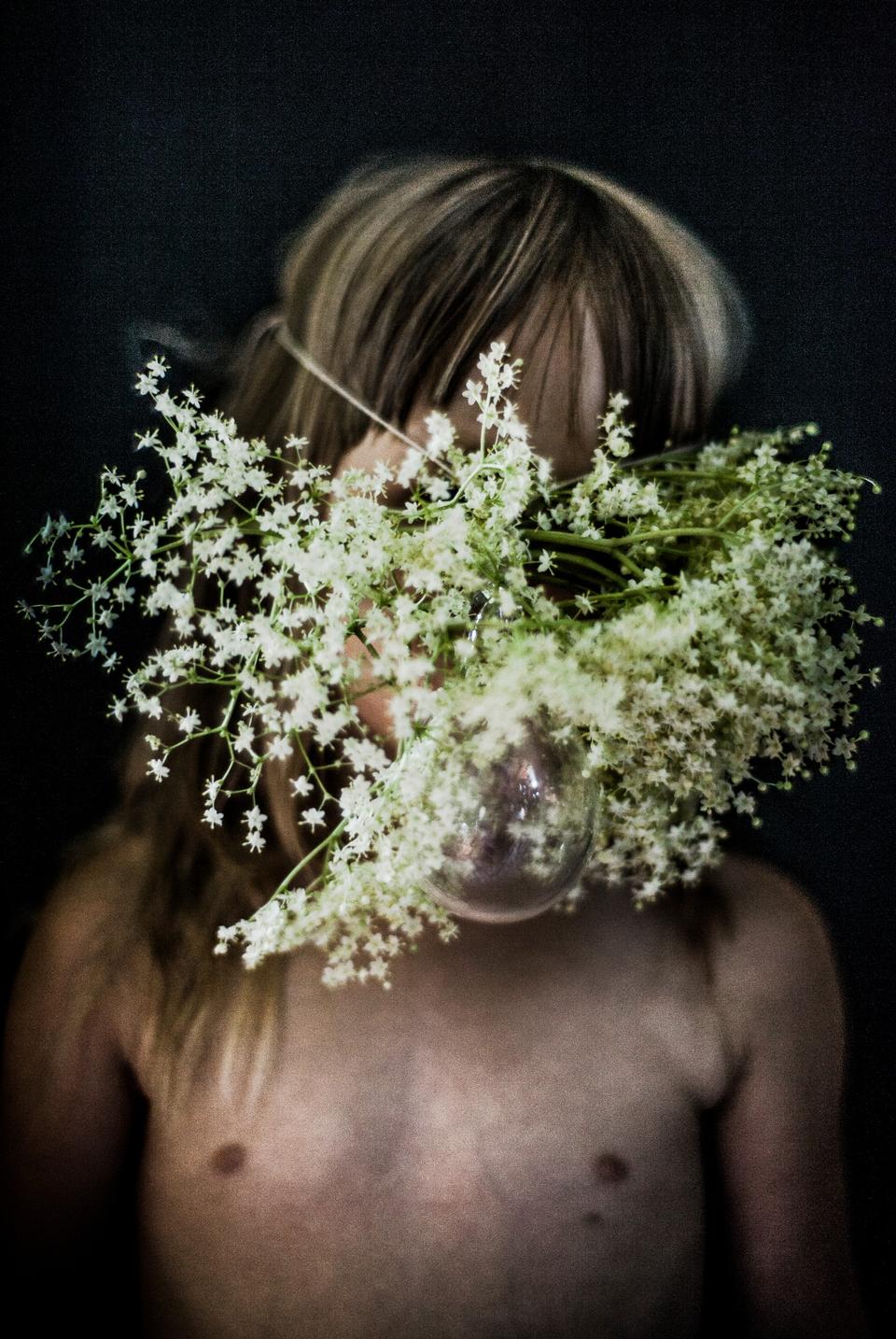 Kajsa Gullberg