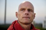 Ståle Solbakken så sit hold i god fysisk form og fremhævede Uros Matic.  