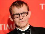 Hans Rosling